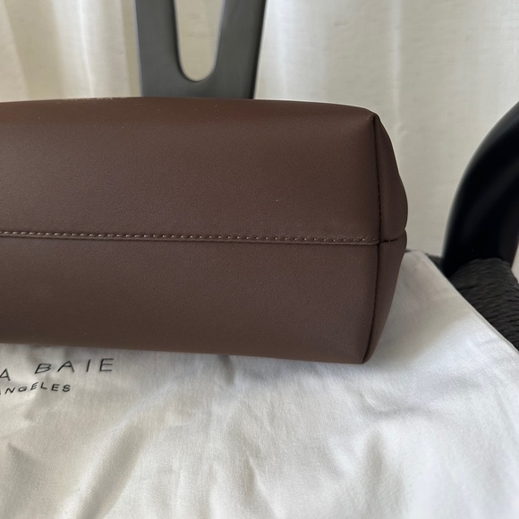 NWT Mina Baie Nylon Addison - Picture 3 of 5